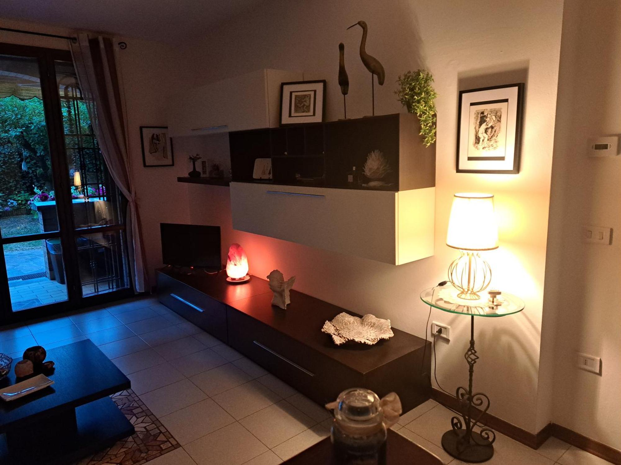 Casa Vacanze Viaggi Dipinti Monterenzio Esterno foto