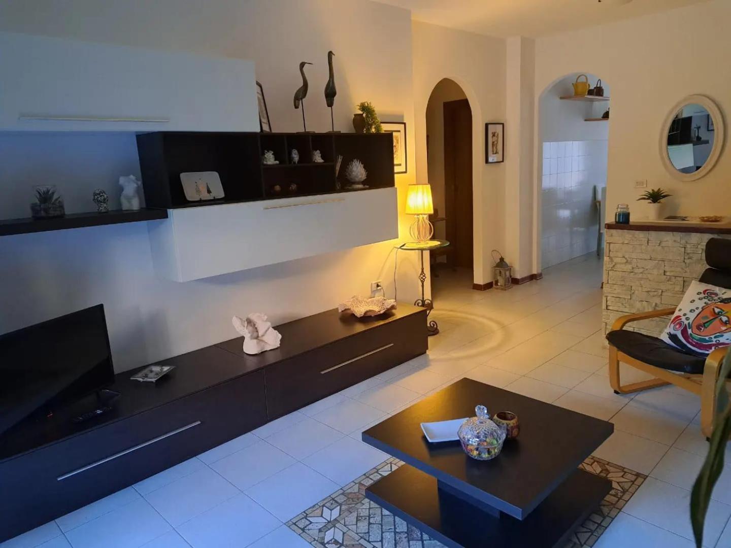 Casa Vacanze Viaggi Dipinti Monterenzio Esterno foto