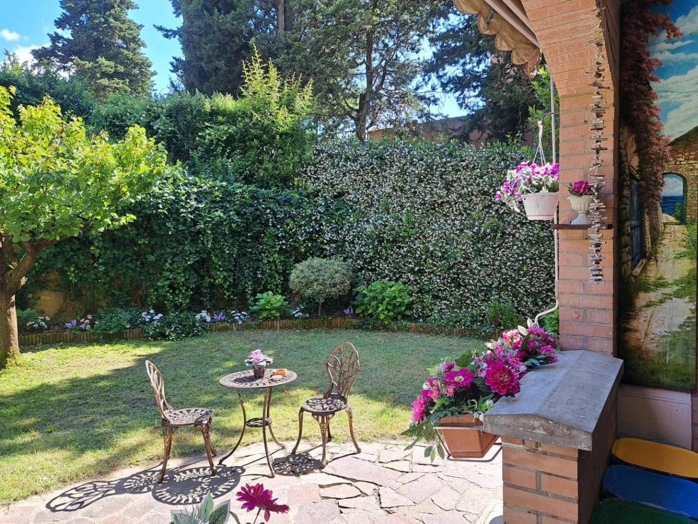 Casa Vacanze Viaggi Dipinti Monterenzio Esterno foto