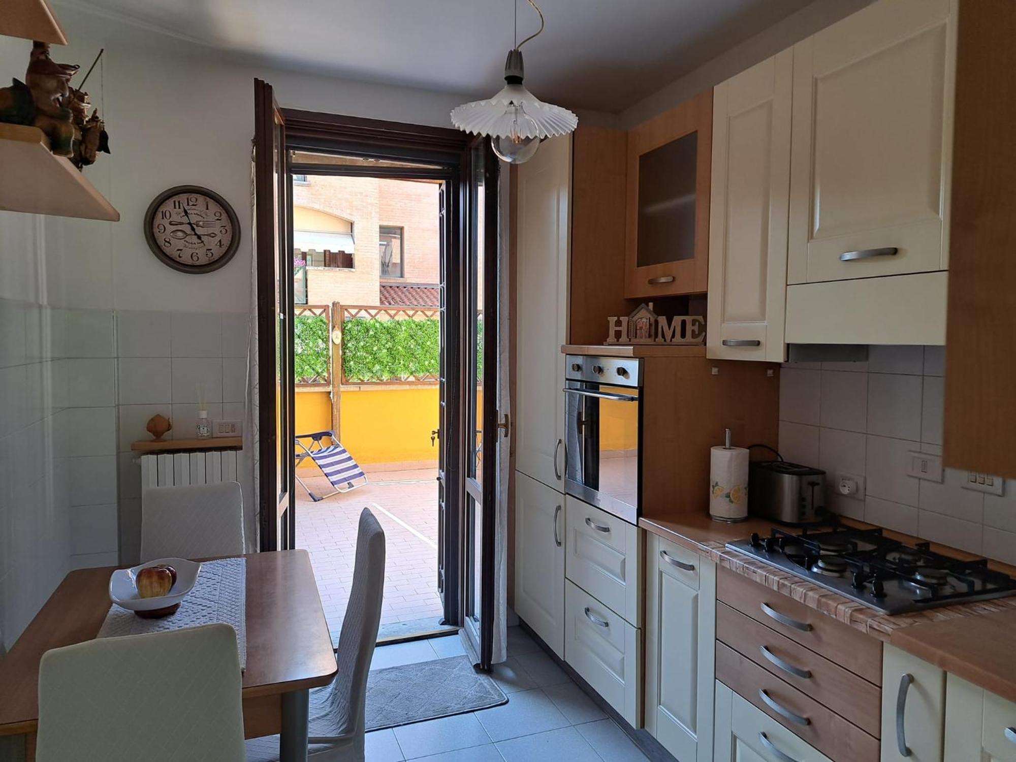 Casa Vacanze Viaggi Dipinti Monterenzio Esterno foto