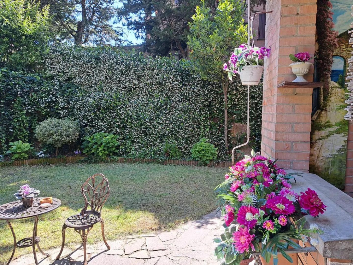 Casa Vacanze Viaggi Dipinti Monterenzio Esterno foto