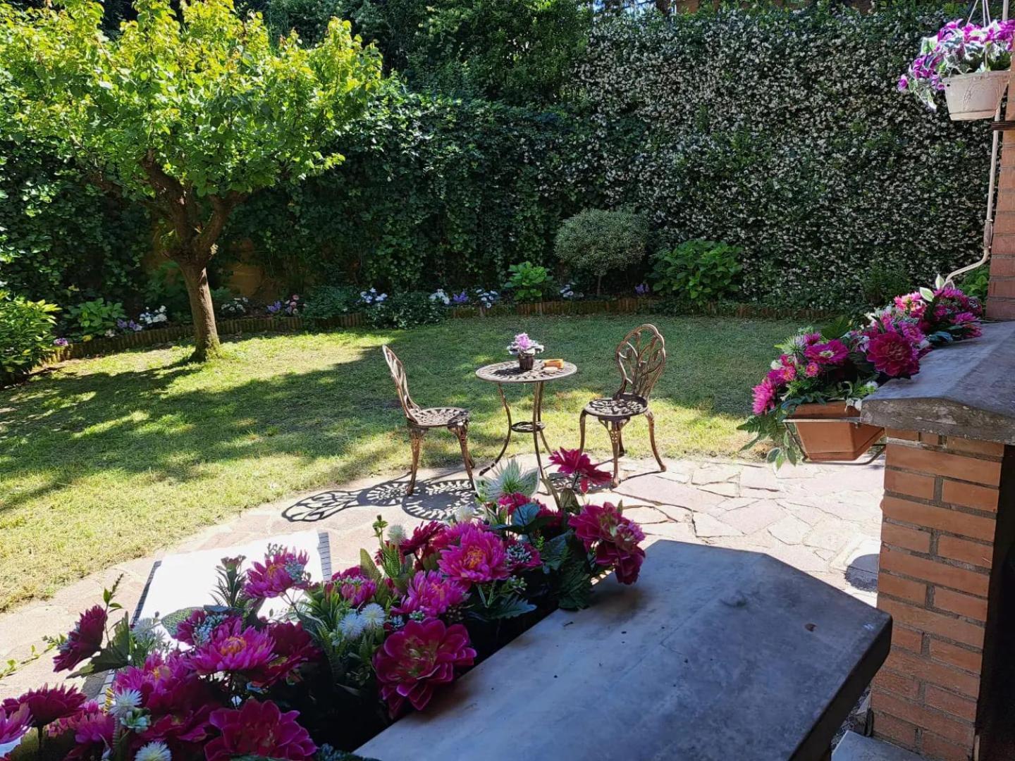 Casa Vacanze Viaggi Dipinti Monterenzio Esterno foto