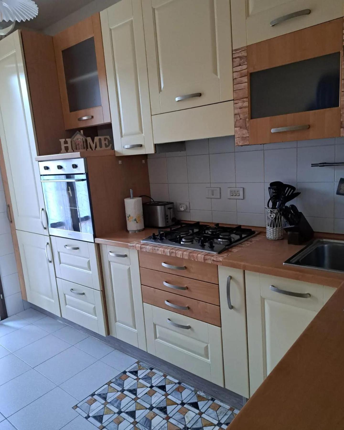 Casa Vacanze Viaggi Dipinti Monterenzio Esterno foto