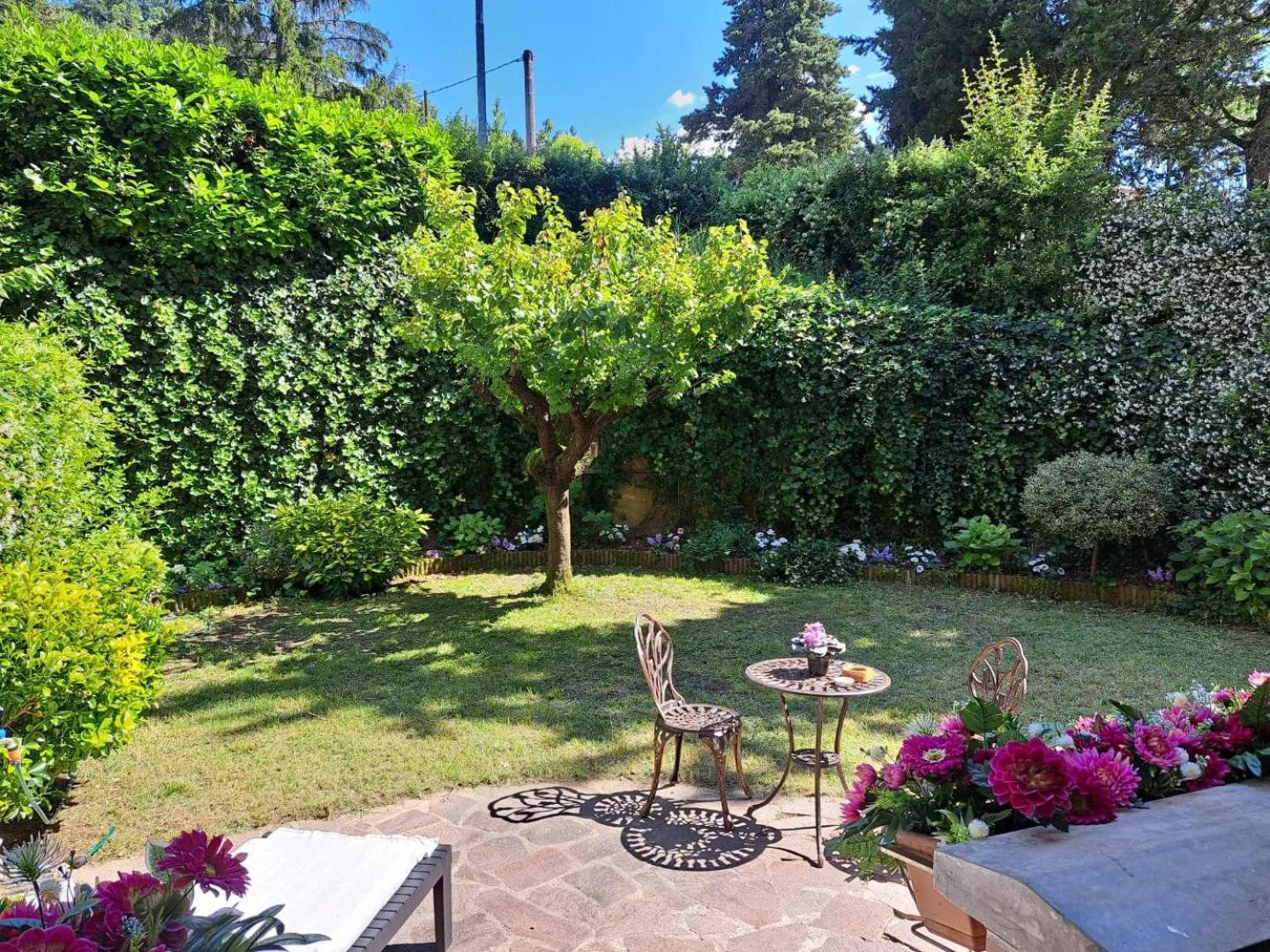 Casa Vacanze Viaggi Dipinti Monterenzio Esterno foto