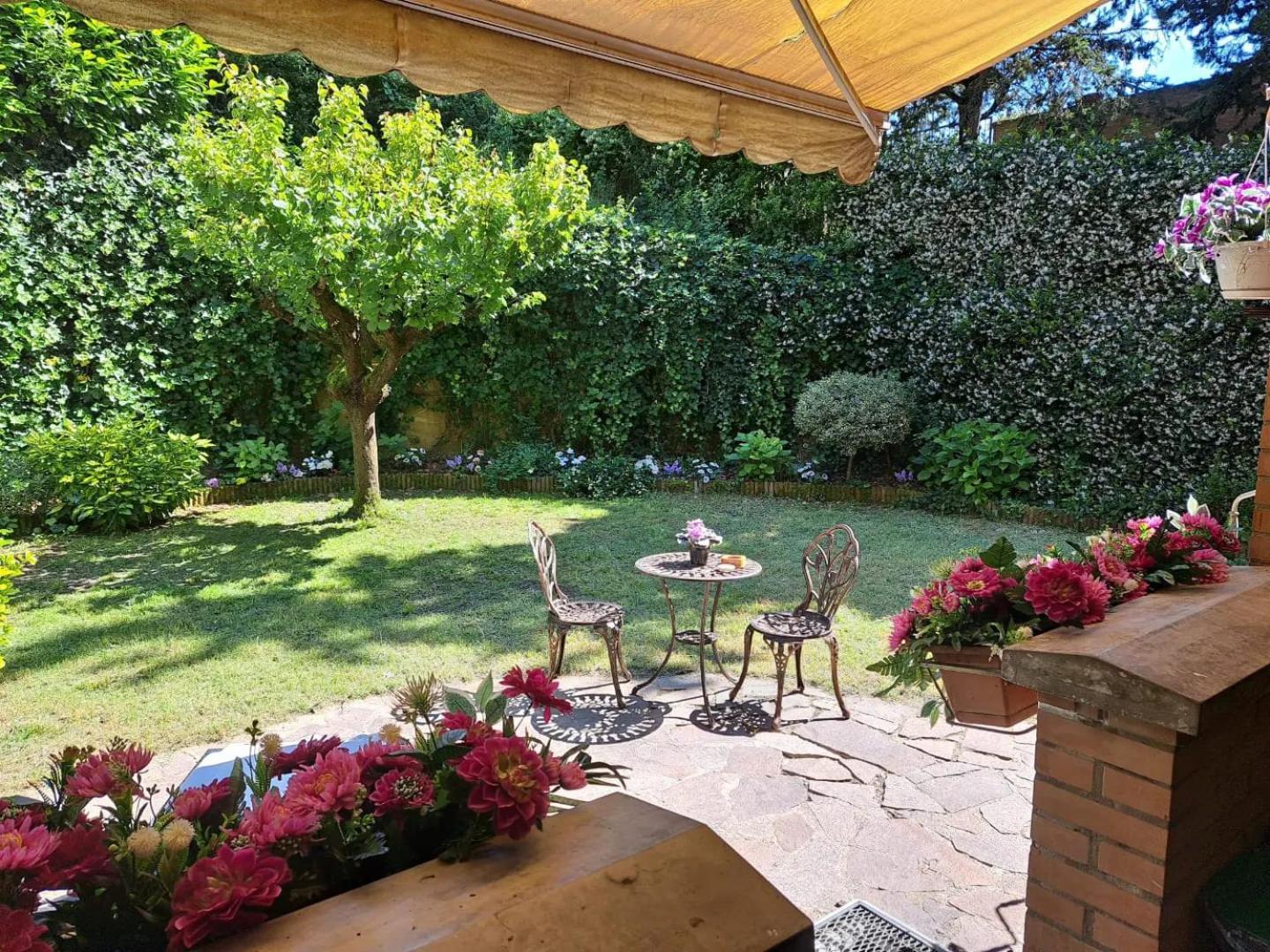 Casa Vacanze Viaggi Dipinti Monterenzio Esterno foto