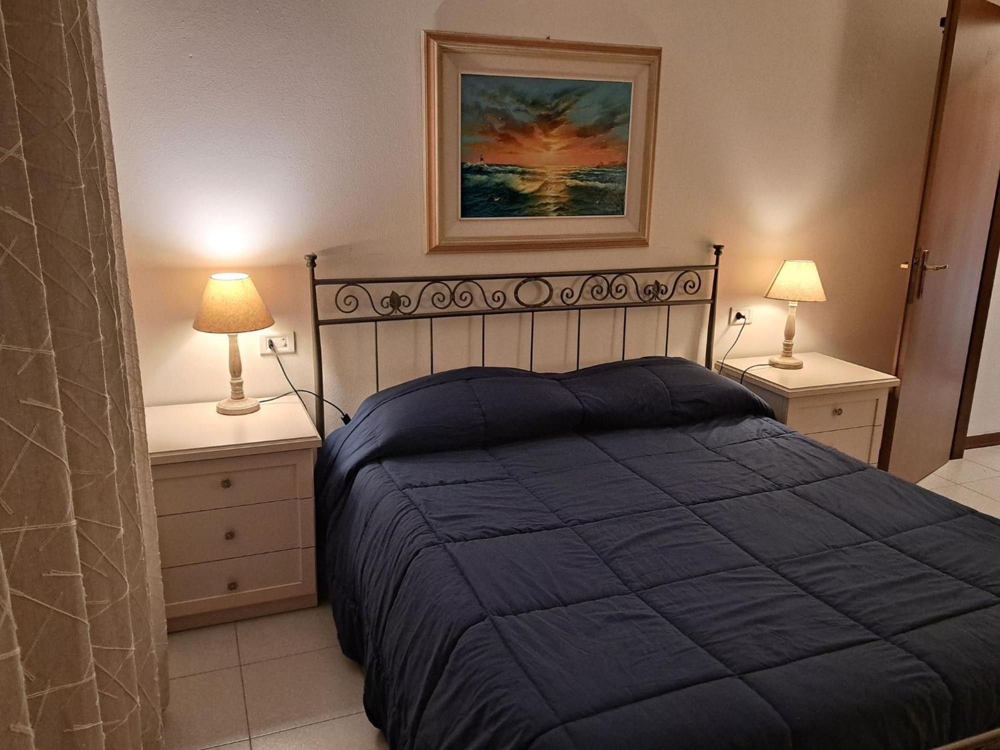 Casa Vacanze Viaggi Dipinti Monterenzio Esterno foto