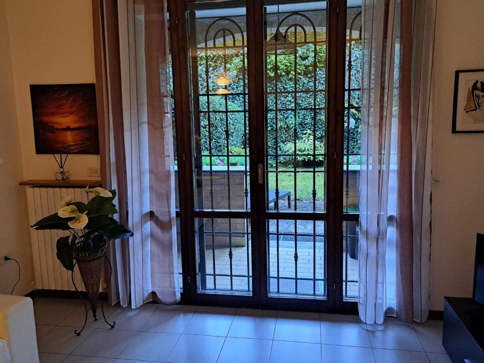 Casa Vacanze Viaggi Dipinti Monterenzio Esterno foto