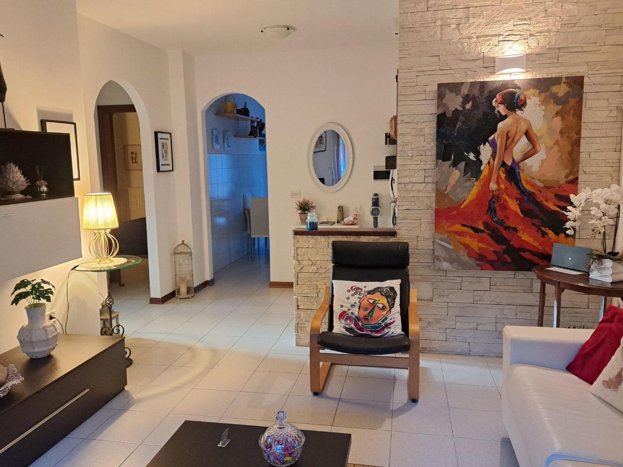 Casa Vacanze Viaggi Dipinti Monterenzio Esterno foto