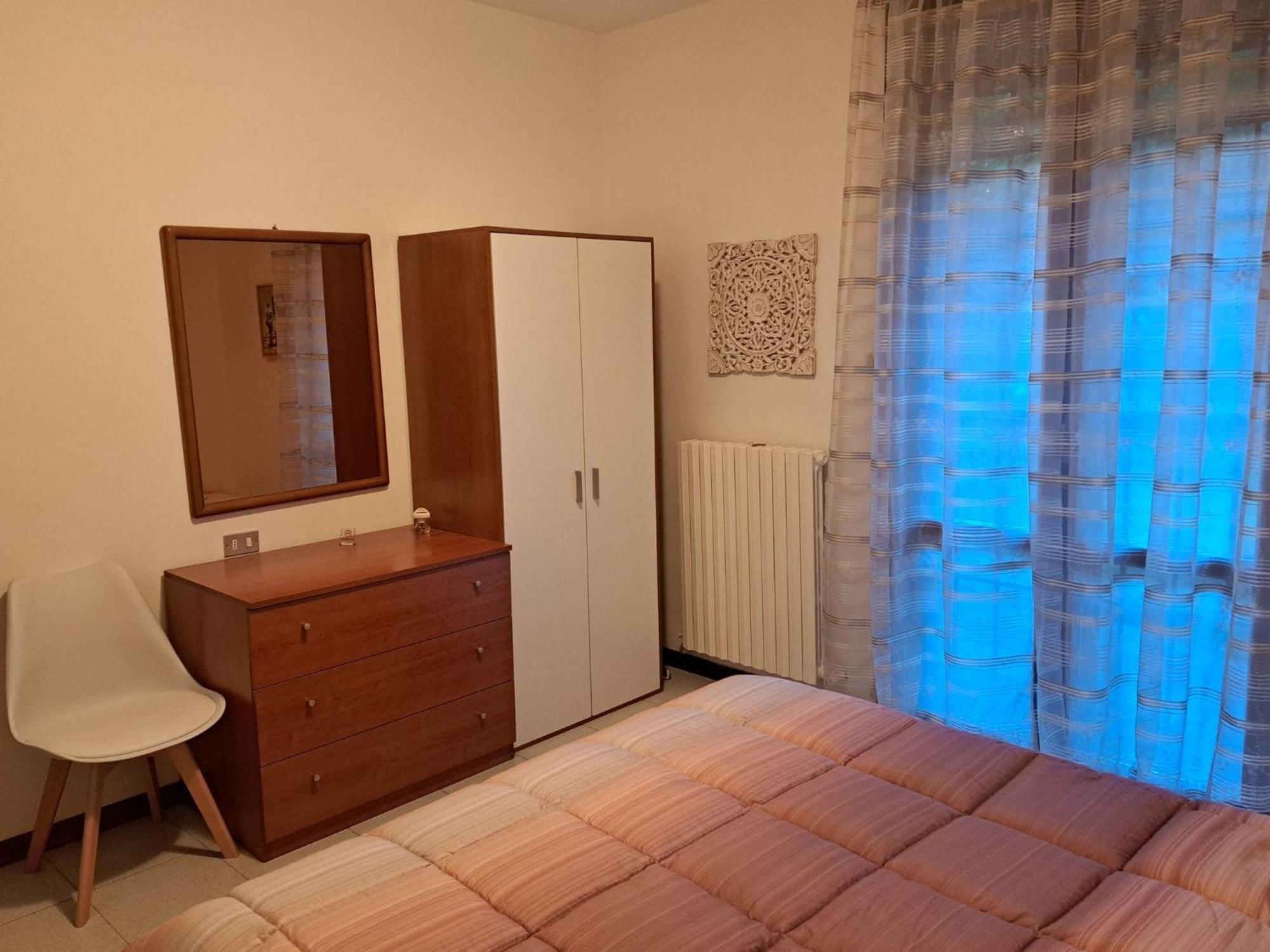 Casa Vacanze Viaggi Dipinti Monterenzio Esterno foto