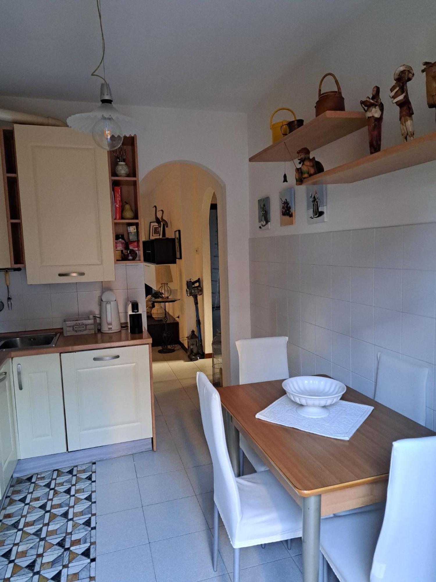 Casa Vacanze Viaggi Dipinti Monterenzio Esterno foto