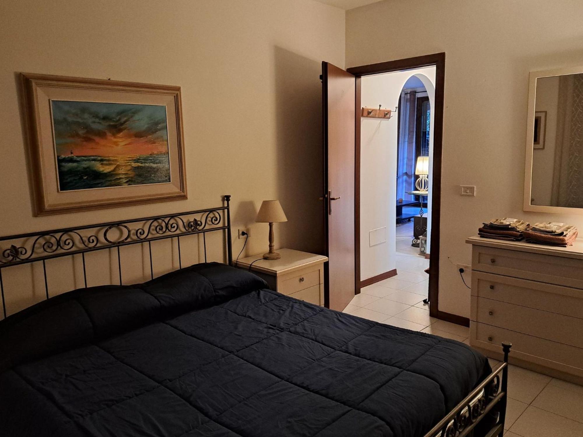 Casa Vacanze Viaggi Dipinti Monterenzio Esterno foto