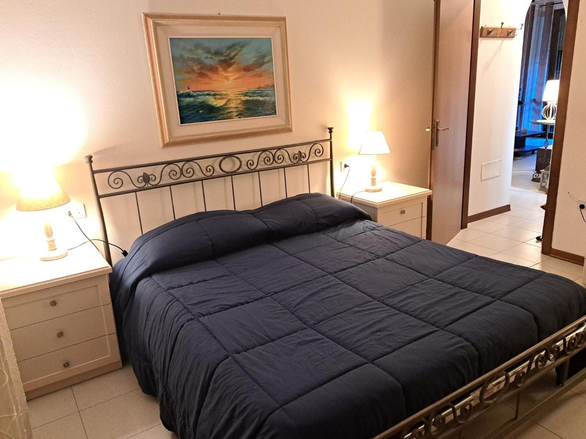 Casa Vacanze Viaggi Dipinti Monterenzio Esterno foto