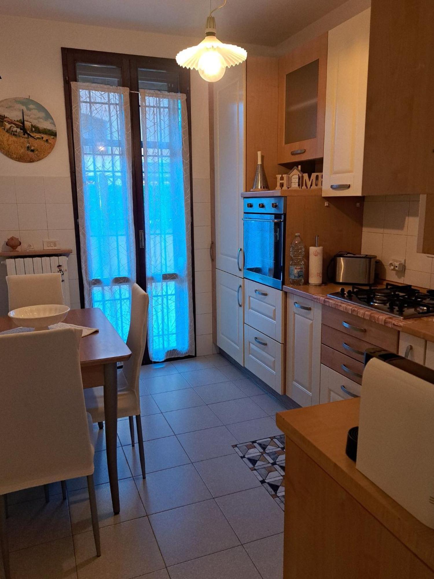 Casa Vacanze Viaggi Dipinti Monterenzio Esterno foto