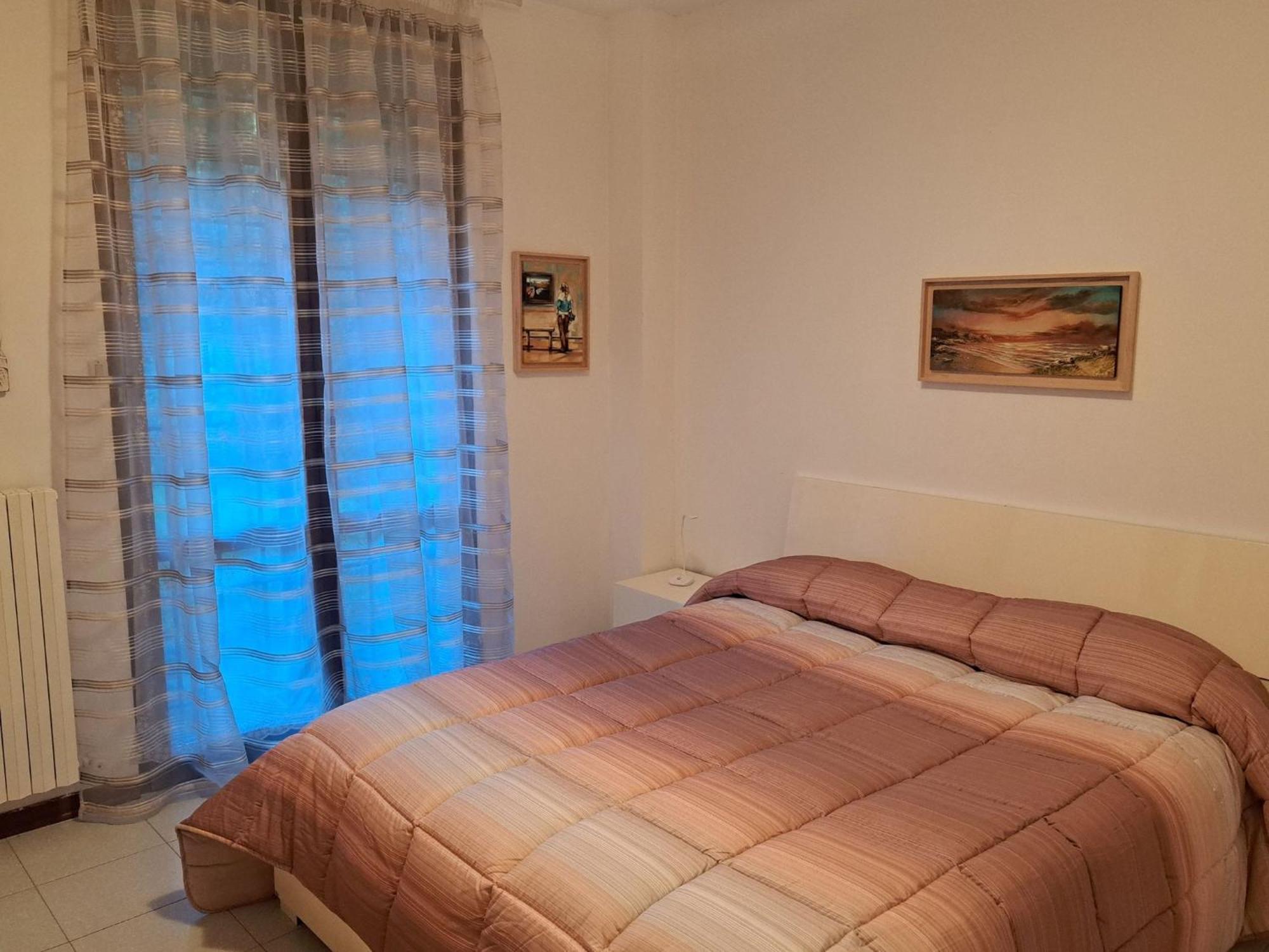 Casa Vacanze Viaggi Dipinti Monterenzio Esterno foto